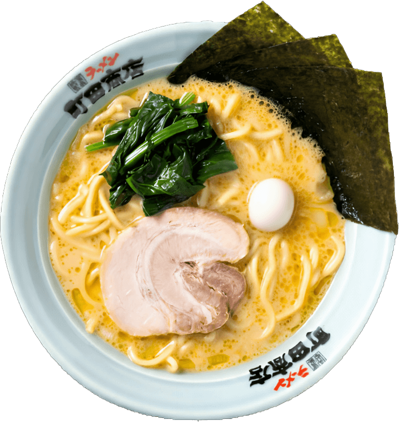 Machida Shoten (College St) logo